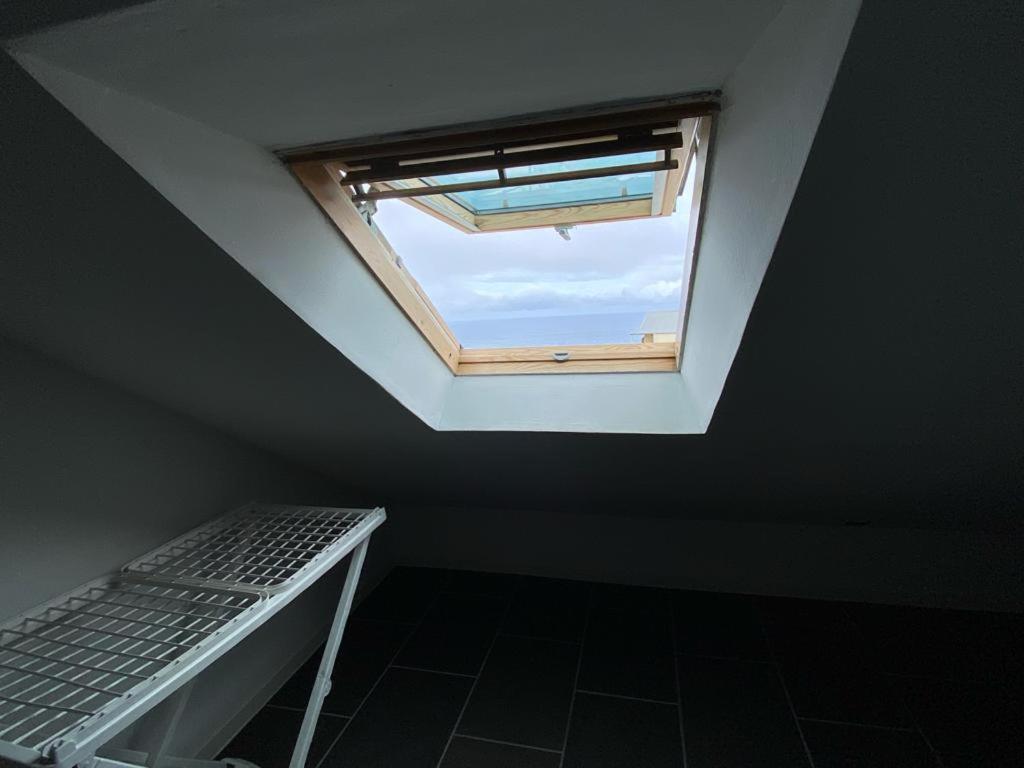 Appart Sympa, Vue Sur Le Lagon A Saint-Gilles-les-Bains Exterior foto